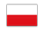 S.O.S SERRANDE - Polski